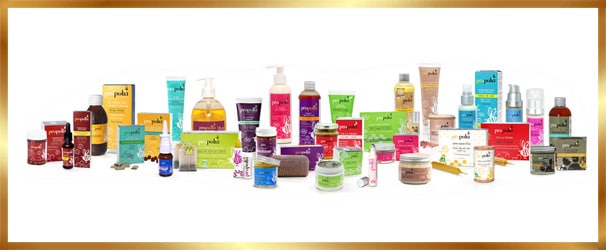 propolia kopen Nederland