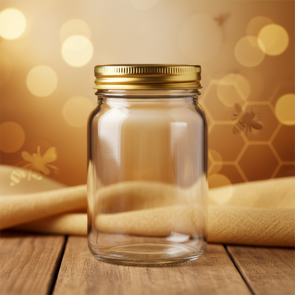 Voorraadpotje, glas, klein, 100 ml online kopen?| Dille & Kamille Voorraadpotje, glas, klein, 100 ml online kopen?| Dille & Kamille