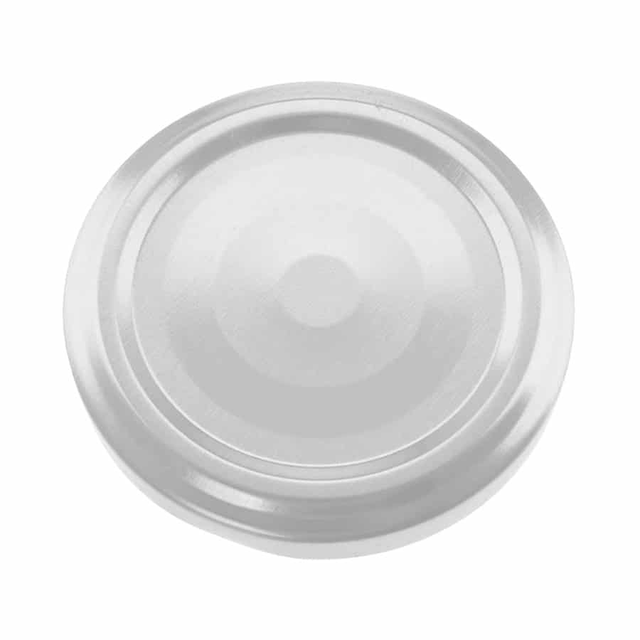 Deksels 82mm- Lekkerhoning.nl