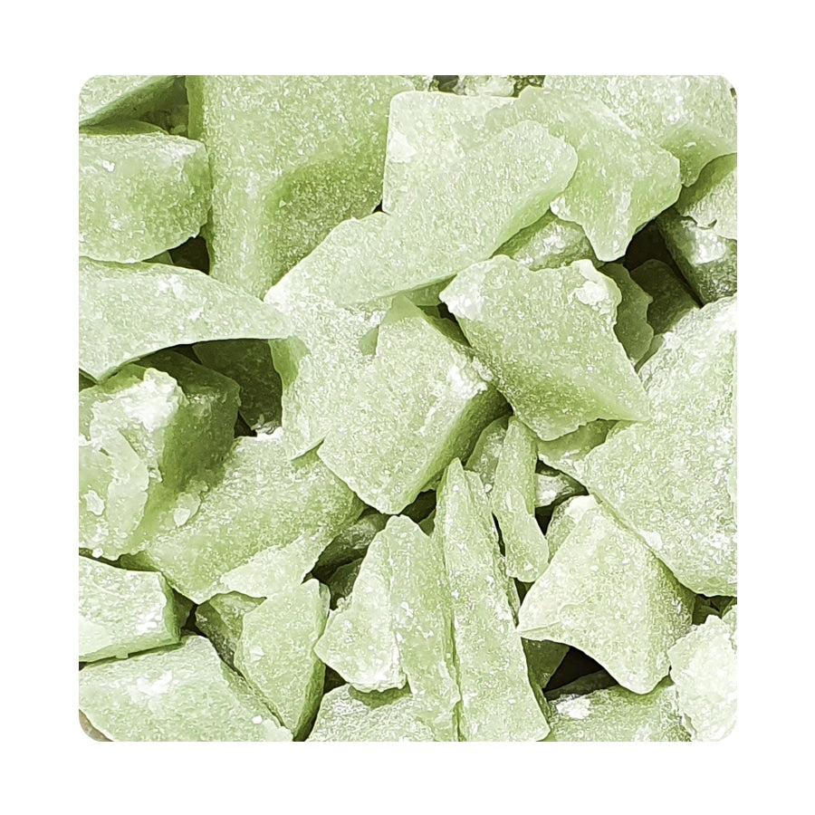 Hakhoning eucalyptus- Lekkerhoning.nl