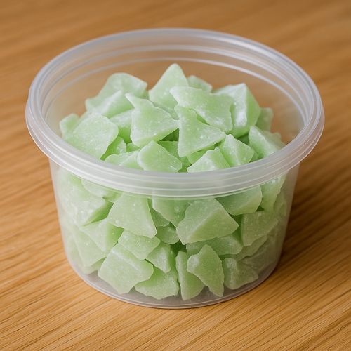 Hakhoning eucalyptus - Verfrissende smaak- Lekkerhoning.nl