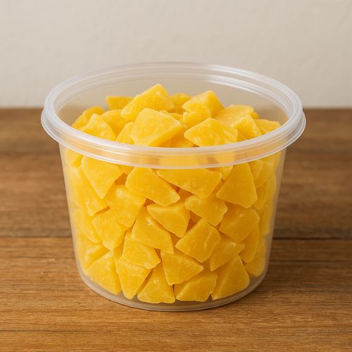 Hakhoning menthol- Lekkerhoning.nl