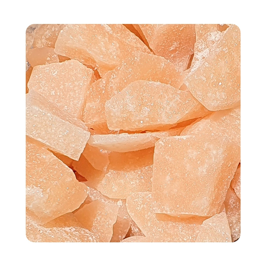 Hakhoning tijm- Lekkerhoning.nl