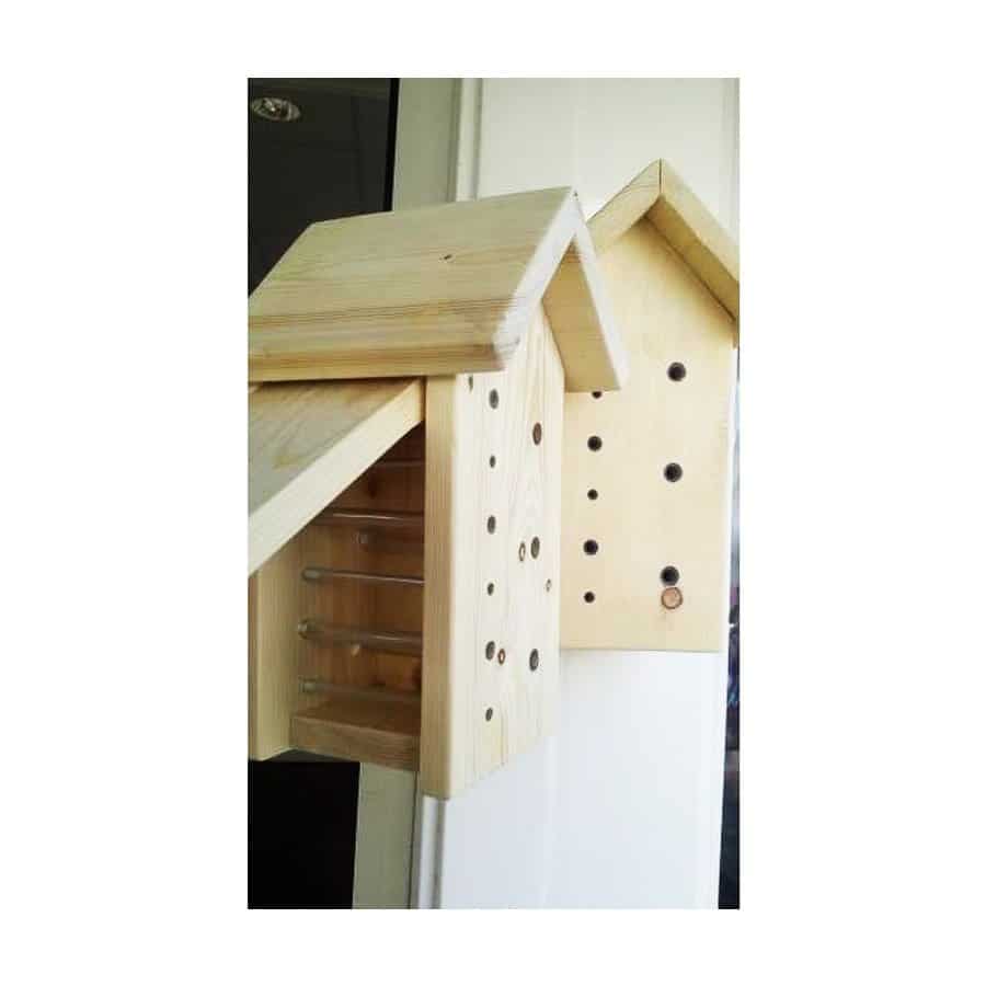 Insectenhotel-met-doorzicht