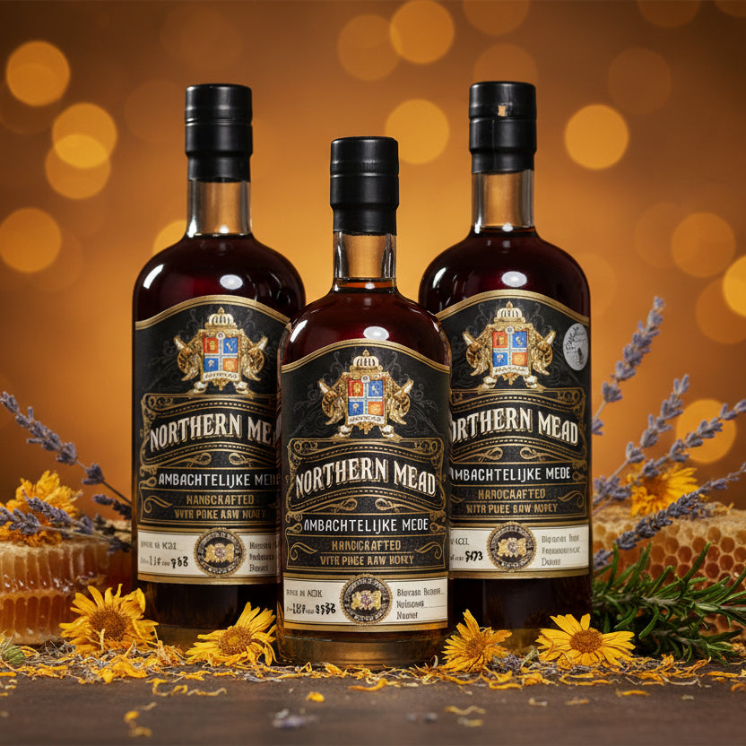 Medeproeverij * Voordeelpakket *