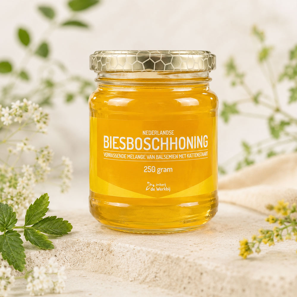 Nederlandse-Biesboschhoning-_-melange-van-balsemien-en-kattenstaart-250gr