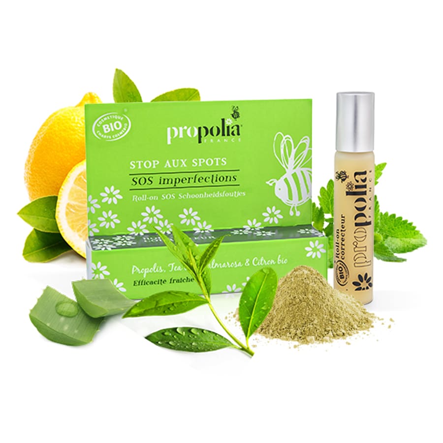 SOS-imperfections-roller