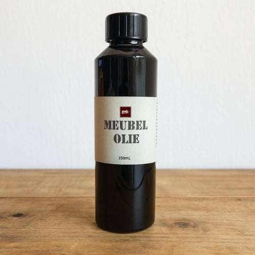 Meubelolie 250ml
