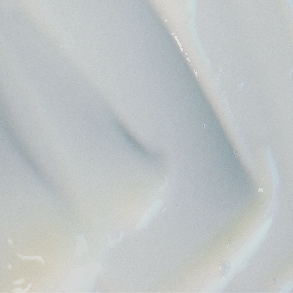 Textuur van Propolia hydraterende gezichtscreme - Lekkerhoning.nl