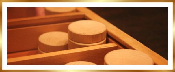 sjoelbak glad maken bijenwas