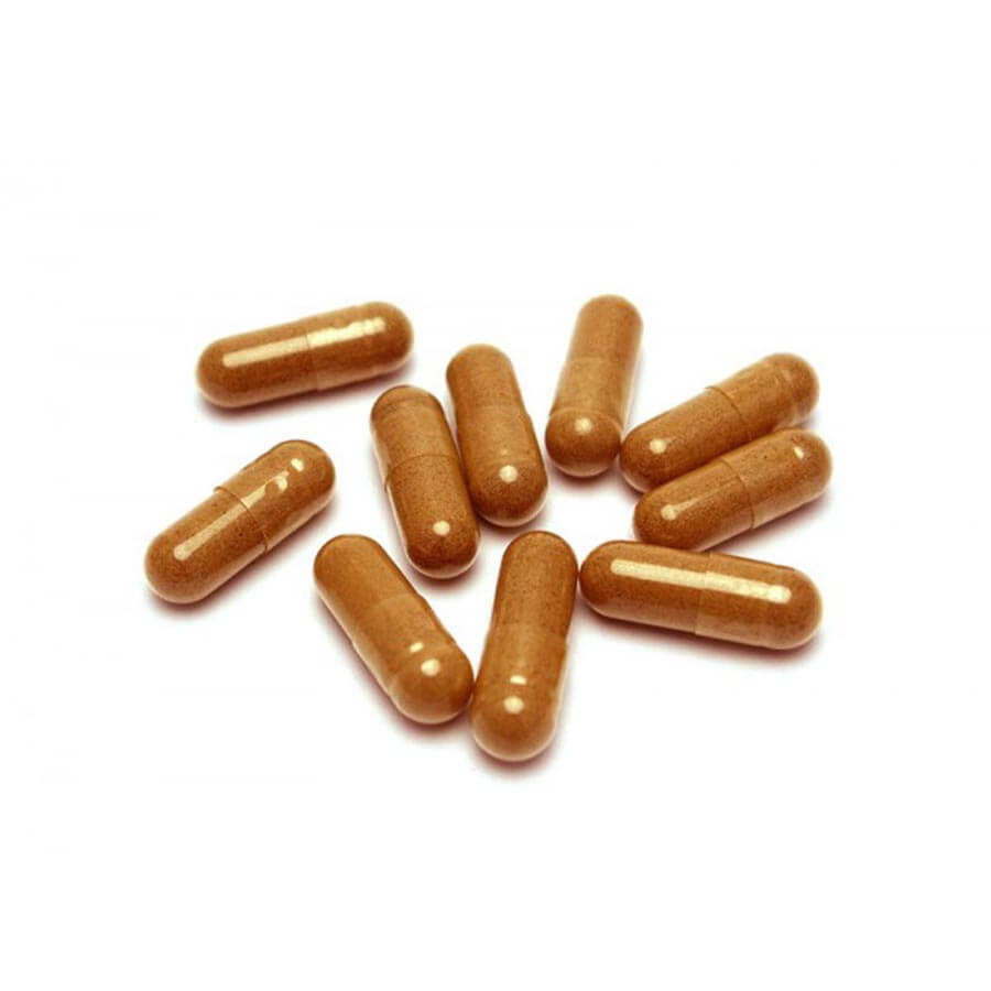 Bijengif Capsules – Bijengif Supplement met Vitamine C- Lekkerhoning.nl