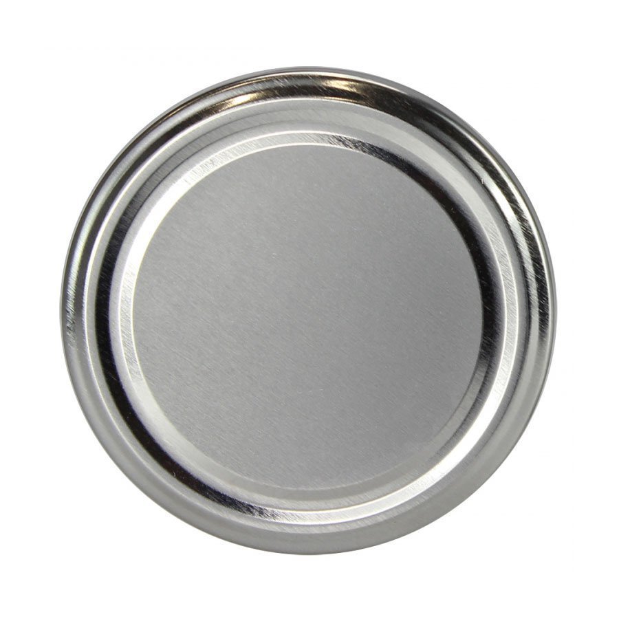 Deksels 82mm- Lekkerhoning.nl