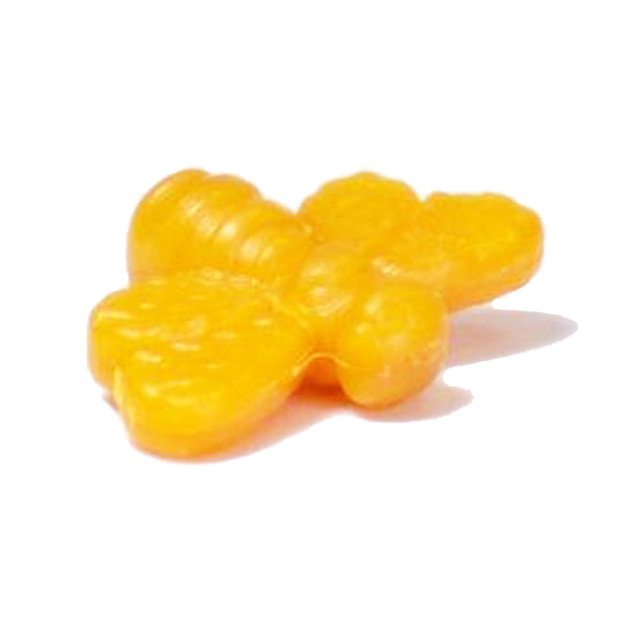 Gastenzeepje Bij- Lekkerhoning.nl