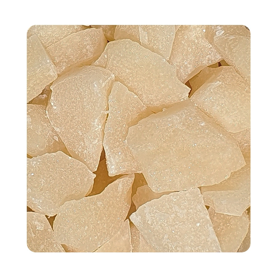 Hakhoning anijs- Lekkerhoning.nl