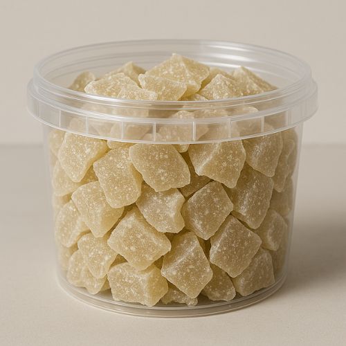 Hakhoning drop- Lekkerhoning.nl