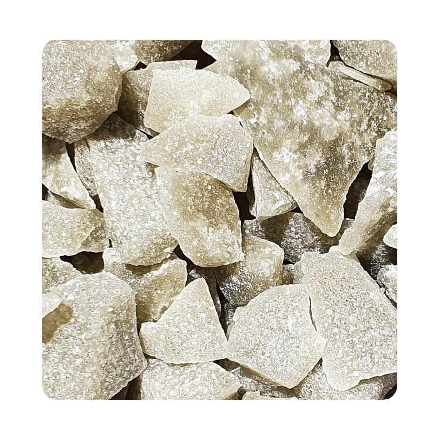 Hakhoning drop - Zoete en volle smaak- Lekkerhoning.nl