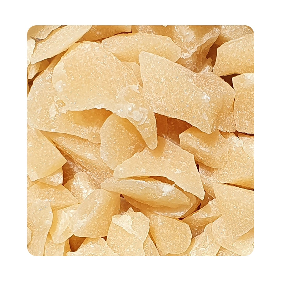 Hakhoning kaneel kopen? - Lekkerhoning.nl