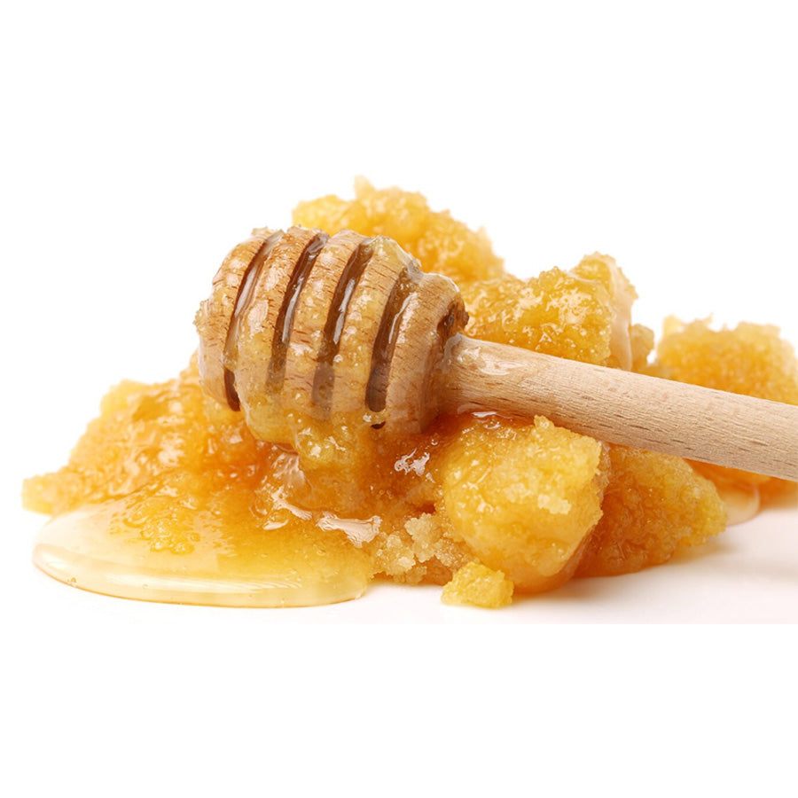 Zomer Raathoning uit Roemenie