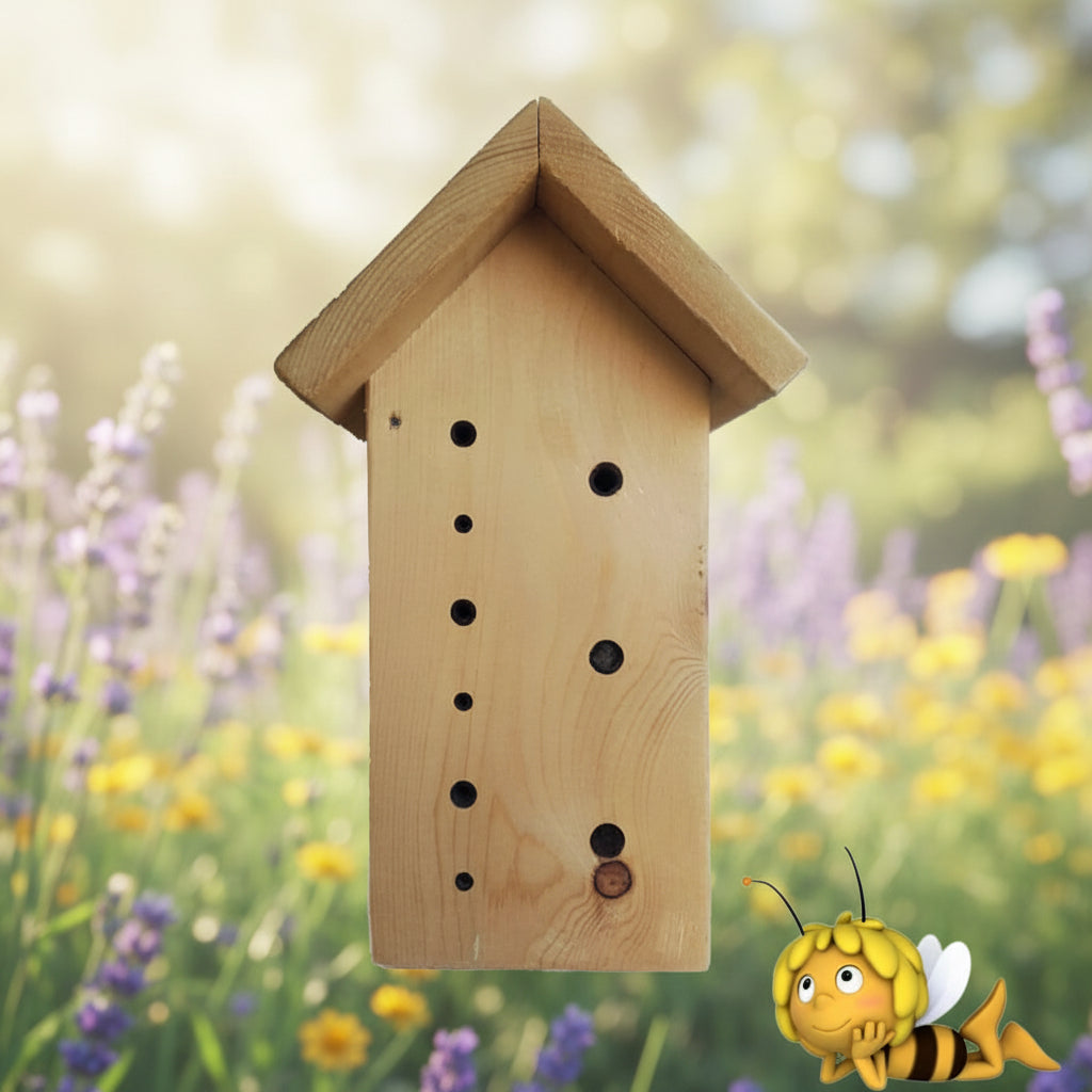 Insectenhotel-met-doorzicht