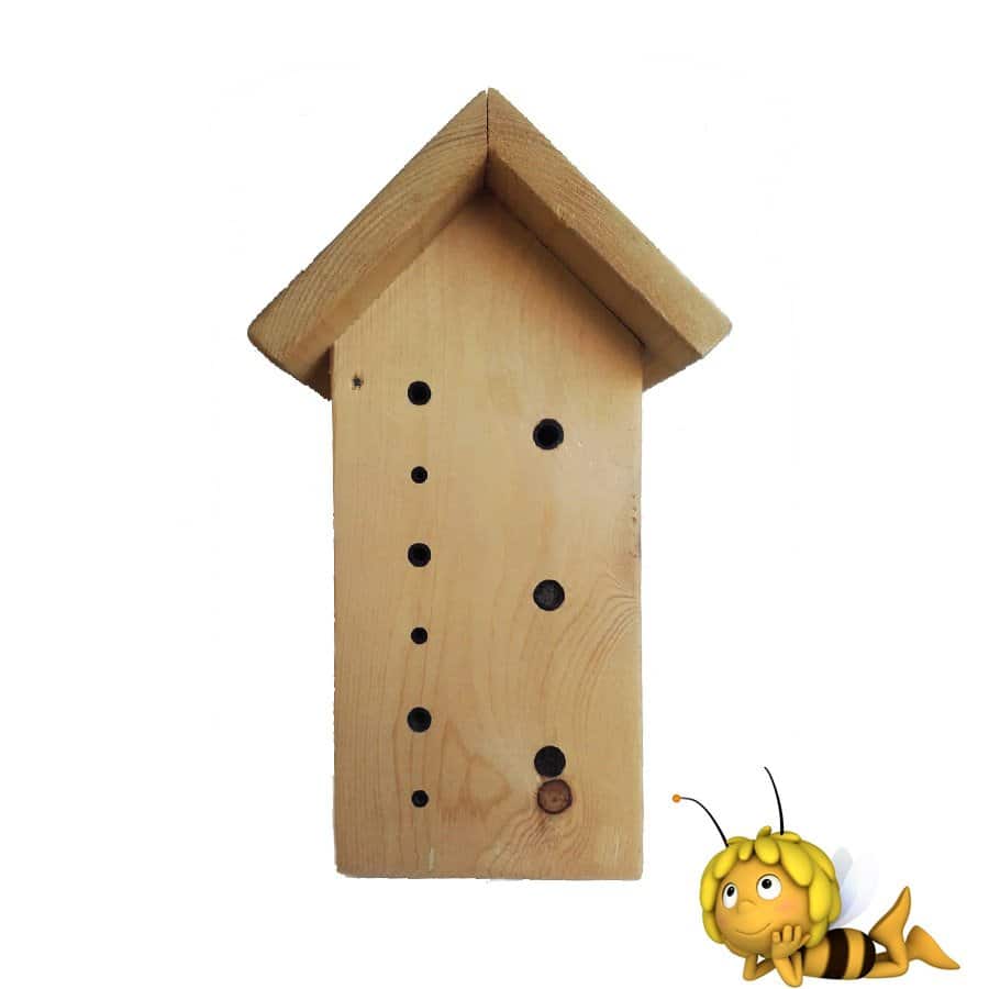Insectenhotel-met-doorzicht