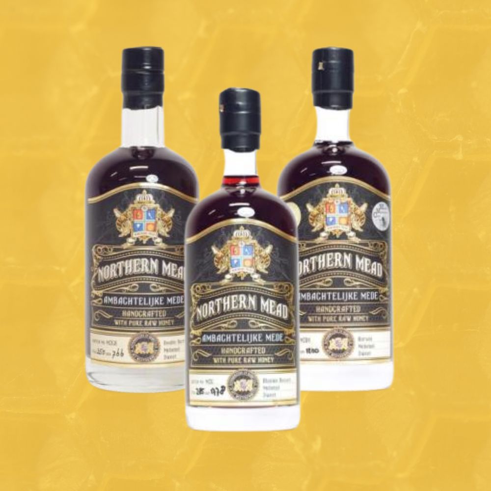 Medeproeverij * Voordeelpakket *