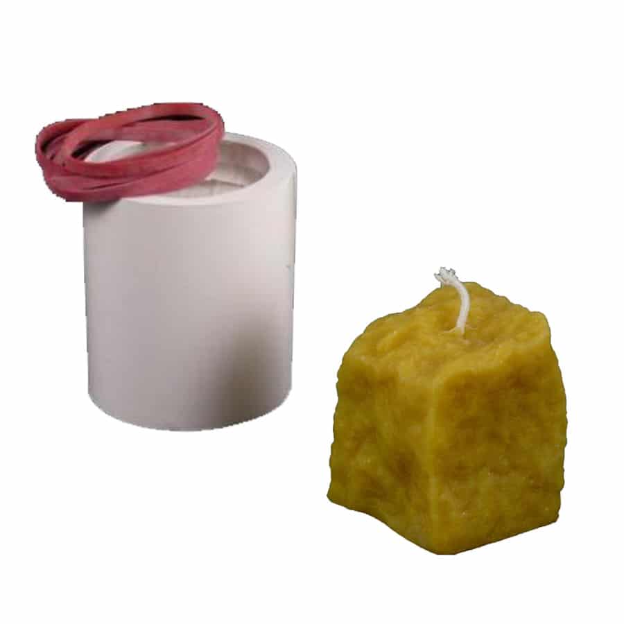 Kaarsmal Natuursteen