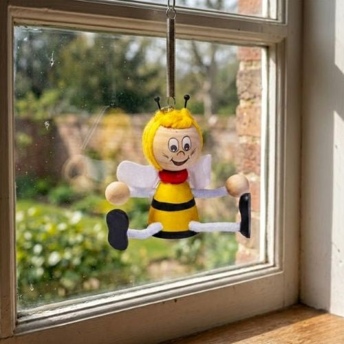 Bijenbord Dibond | Luxe uitstraling voor indoor en outdoor | Naam Bijenbord Dibond | Luxe uitstraling voor indoor en outdoor | Naam