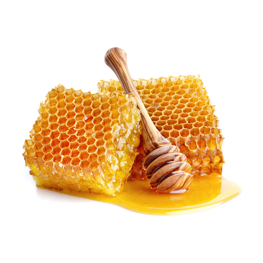 Zomer Raathoning uit Roemenie- Lekkerhoning.nl