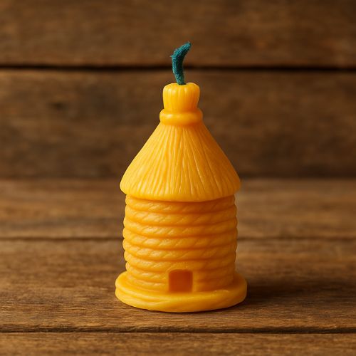 afrikaanse korfkaars