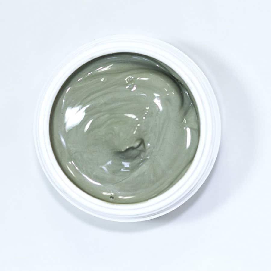 Gezichtsmasker Honing Propolis - Lekkerhoning.nl