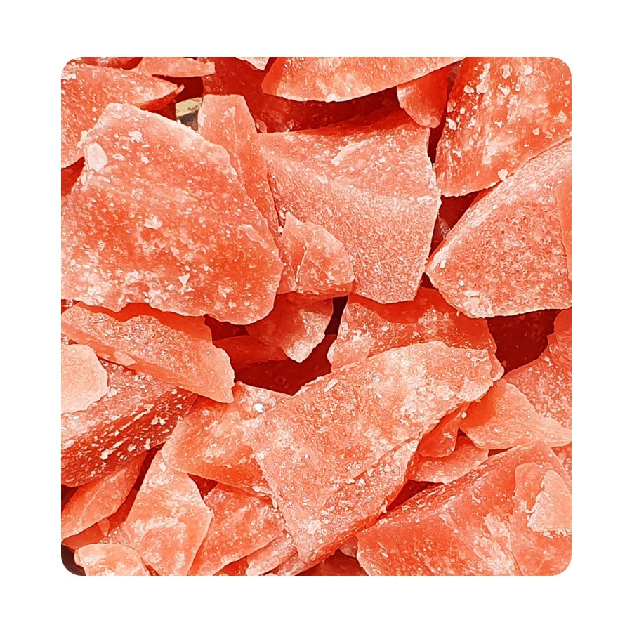 Hakhoning cranberry kopen? - De beste kwaliteit bij Lekkerhoning.nl