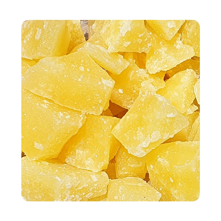 Hakhoning naturel kopen? - De beste kwaliteit bij Lekkerhoning.nl