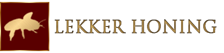 Lekkerhoning.nl