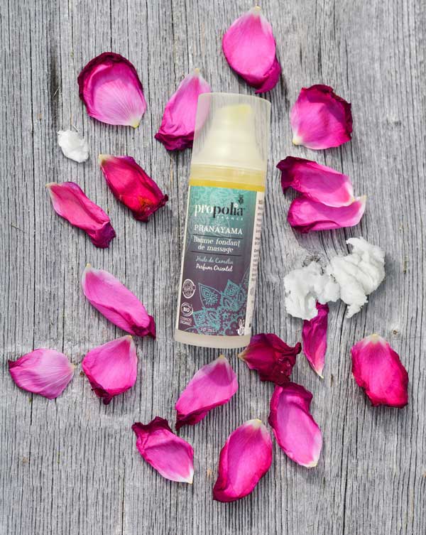 Propolia pranayama www.lekkerhoning.nl